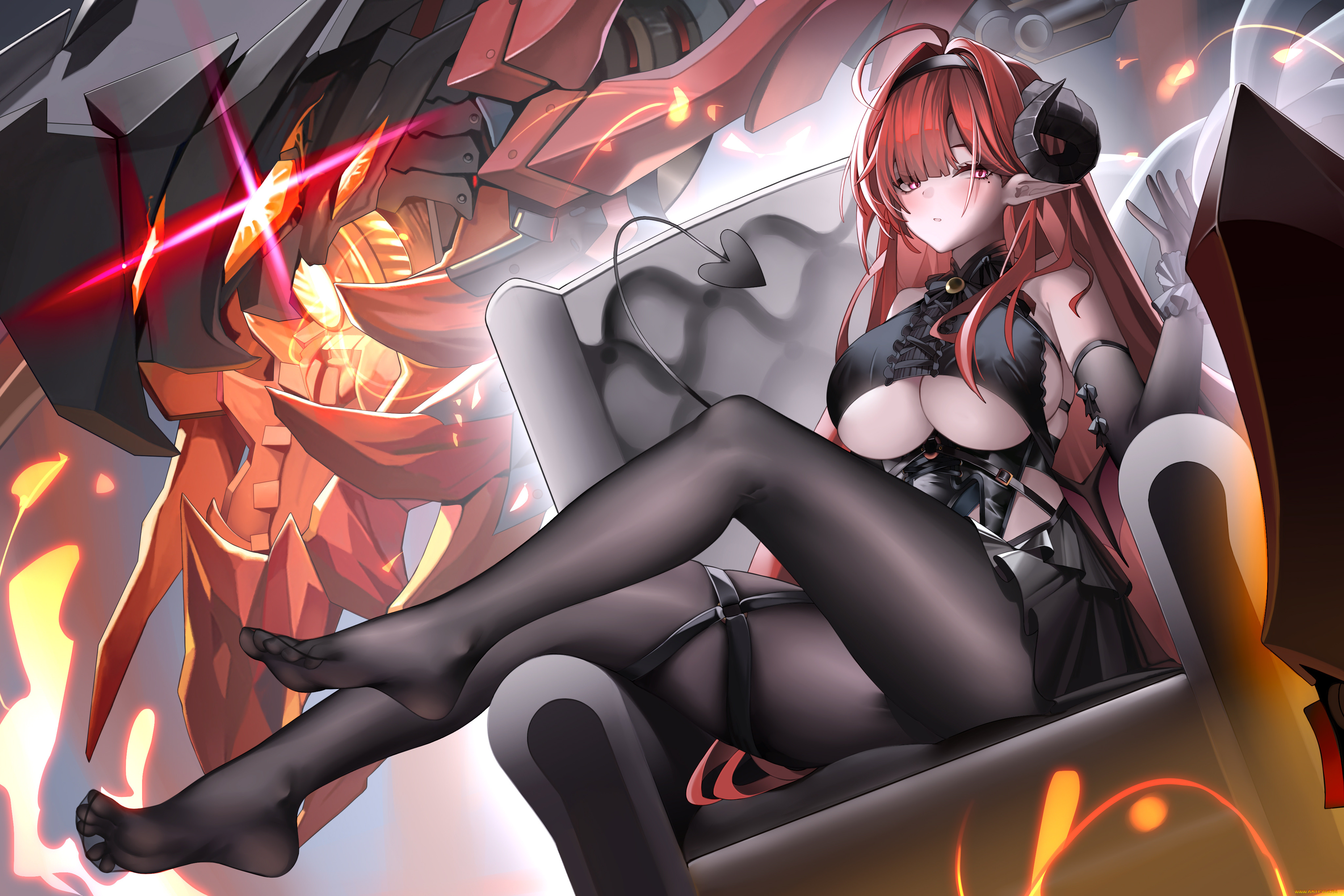 , azur lane, 